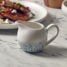 Sereno Porcelain Strato Jug 14cl/4.9oz additional 2