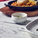 Sereno Porcelain Strato Ramekin 7cl/2.5oz additional 5