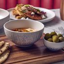 Sereno Porcelain Strato Ramekin 7cl/2.5oz additional 3