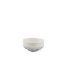 Sereno Porcelain Strato Ramekin 7cl/2.5oz additional 1