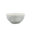 Sereno Porcelain Strato Round Bowl 13cm additional 1