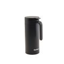 Slim Vacuum Jug 1L Matt Black additional 2