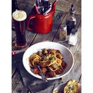 Sorgun Pilsner Beer Glass 38cl/ 13.25oz additional 4