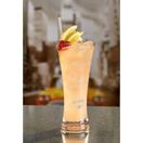 Sorgun Pilsner Beer Glass 38cl/ 13.25oz additional 3