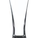 Sorgun Pilsner Beer Glass 38cl/ 13.25oz additional 1