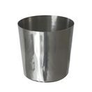 Stainless Steel Serving Cup 8.5 x 8.5cm additional 1