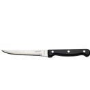 Steak Knife Black Poly Handle (Dozen) additional 1