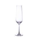 Strix Champagne Flute 20cl/ 7oz additional 1