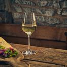 Strix Wine Glass 25cl/ 8.8oz additional 2