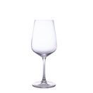 Strix Wine Glass 45cl/ 15.8oz additional 1