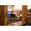 Strix Wine Glass 45cl/ 15.8oz additional 3