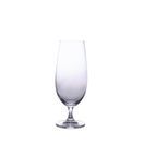 Sylvia Beer Glass 38cl/ 13.4oz additional 1