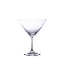 Sylvia Martini Glass 28cl/ 9.9oz additional 1