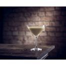 Sylvia Martini Glass 28cl/ 9.9oz additional 2