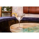 Sylvia Martini Glass 28cl/ 9.9oz additional 3