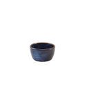 Terra Porcelain Aqua Blue Ramekin 7cl/ 2.5oz additional 1