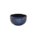 Terra Porcelain Aqua Blue Round Bowl 11.5cm additional 1