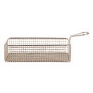 Fish Basket 21 x 10 x 6cm / 8.25" x 4" x 2.25" additional 1