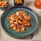 Terra Porcelain Aqua Green Presentation Plate 26cm additional 2