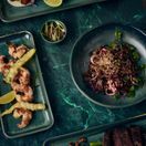 Terra Porcelain Aqua Green Ramekin 7cl/2.5oz additional 3