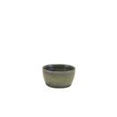 Terra Porcelain Aqua Green Ramekin 7cl/2.5oz additional 1