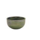 Terra Porcelain Aqua Green Round Bowl 11.5cm additional 1