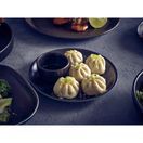 Terra Porcelain Black Ramekin 13cl/ 4.5oz additional 2