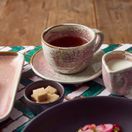 Terra Porcelain Black Ramekin 45ml/ 1.5oz additional 2