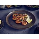 Terra Porcelain Black Ramekin 7cl/ 2.5oz additional 3