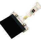 Display Clip Adjustable Arm (Pk 5) 10X8cm additional 1