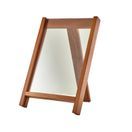 GenWare Acacia Wood A4 Menu Holder additional 1