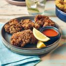 Terra Porcelain Grey Presentation Plate 20.5cm additional 2