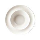 Porland Academy Curve Pasta Plate 25cm additional 2
