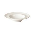 Porland Academy Curve Pasta Plate 25cm additional 1