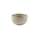Terra Porcelain Grey Round Bowl 11.5cm additional 1