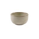 Terra Porcelain Grey Round Bowl 12.5cm additional 1