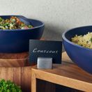 GenWare Aluminium Rectangular Sign Holder additional 2