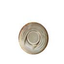 Terra Porcelain Grey Saucer 11.5cm additional 1