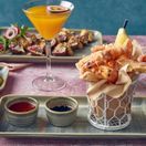 Terra Porcelain Matt Grey Ramekin 45ml/ 1.5oz additional 2