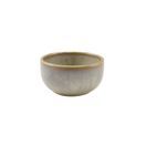 Terra Porcelain Matt Grey Round Bowl 11.5cm additional 1