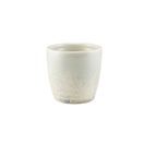 Terra Porcelain Pearl Chip Cup 30cl/ 10.5oz additional 1