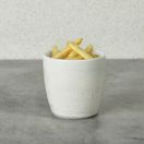 Terra Porcelain Pearl Chip Cup 30cl/ 10.5oz additional 2