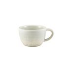 Terra Porcelain Pearl Coffee Cup 28.5cl/ 10oz additional 1