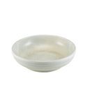 Terra Porcelain Pearl Coupe Bowl 20cm additional 1