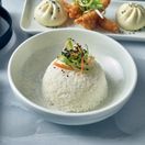 Terra Porcelain Pearl Coupe Bowl 20cm additional 2