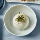 Terra Porcelain Pearl Coupe Bowl 20cm additional 3