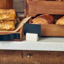 GenWare Ceramic Sign Holder 5 x 3 x 3cm additional 2