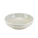 Terra Porcelain Pearl Coupe Bowl 23cm additional 1