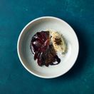 Terra Porcelain Pearl Coupe Bowl 23cm additional 2