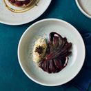 Terra Porcelain Pearl Coupe Bowl 23cm additional 3